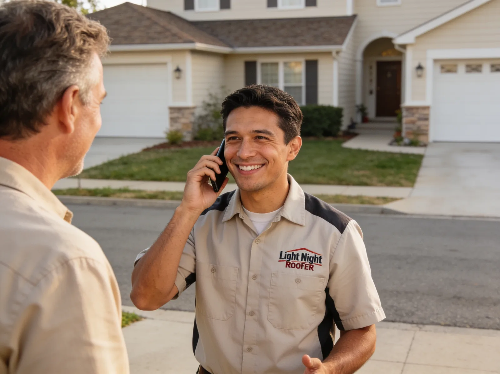 Emergency Roof Repair Saint Paul, VA FAQs